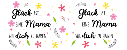 Bild von Design