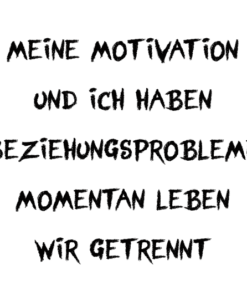Motiv 
